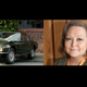 Illustration for article titled Bond Girls And Bond Cars: Then And Now
